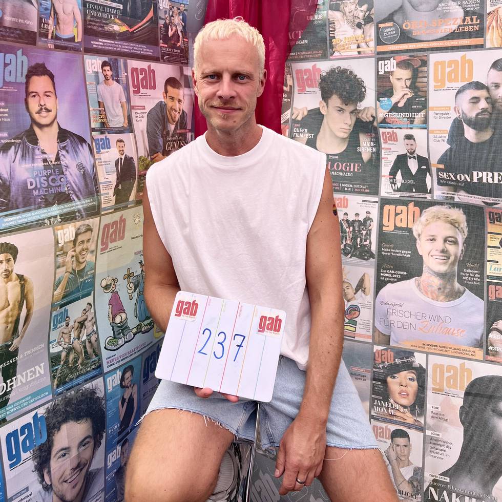 Covermodel_26-237.jpeg Covermodel_26-237.jpeg